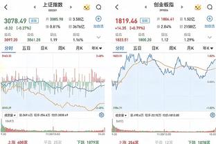 188bet体育平台下载